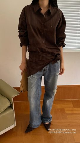 藏青色