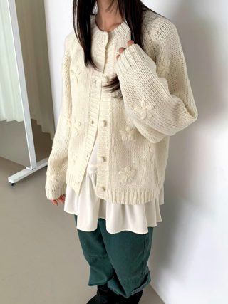 图片色