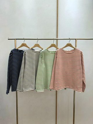 图片色