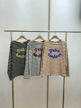 图片色