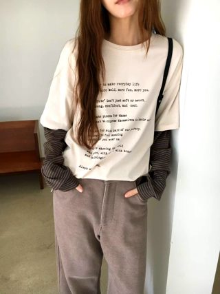 图片色