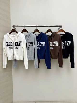 图片色