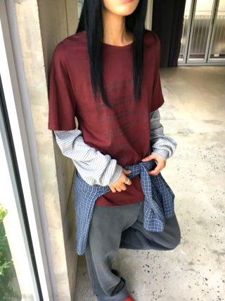 图片色