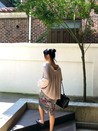 图片色