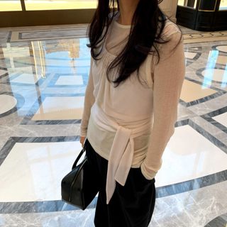 图片色