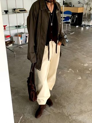 图片色