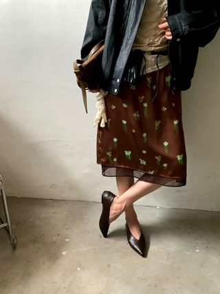 图片色