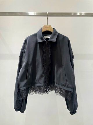 米色