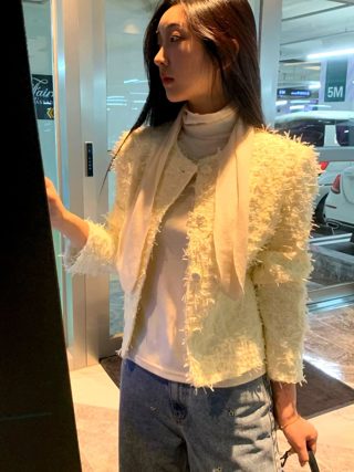 图片色