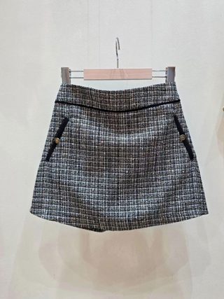 图片色
