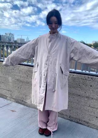 图片色