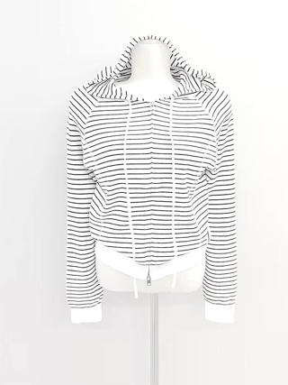 条纹
