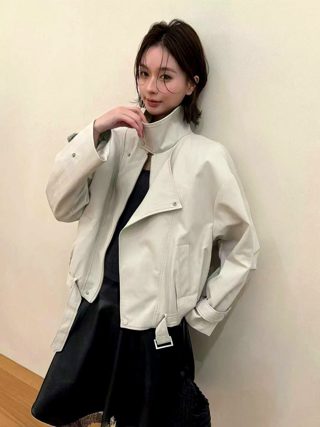 图片色