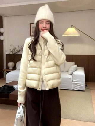 图片色