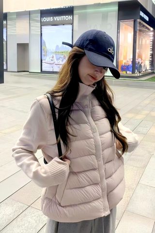 图片色