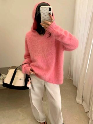 图片色