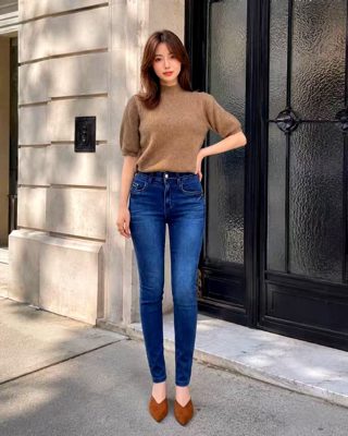 图片色