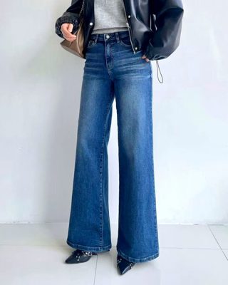深蓝色