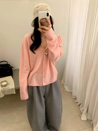 图片色