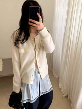 图片色