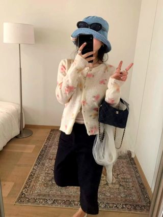 图片色