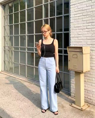图片色
