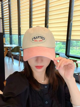 绿色