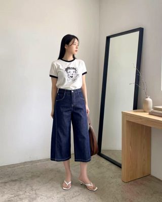图片色