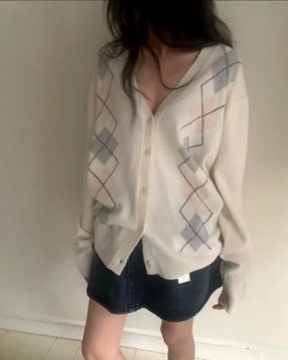 图片色