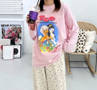 图片色