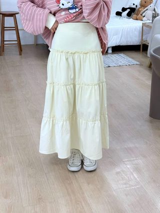 米白