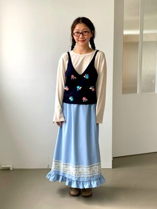 图片色