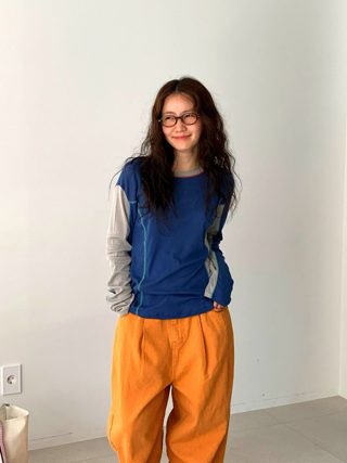 图片色