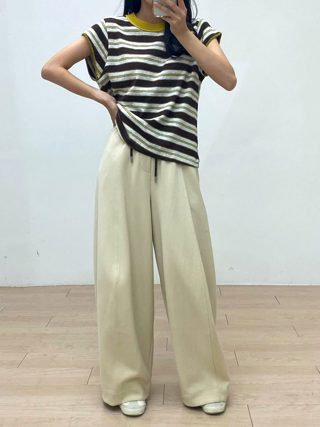 图片色