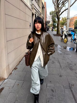 图片色