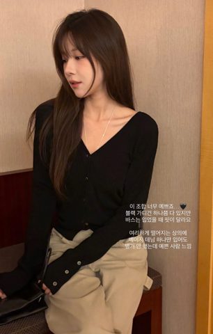 灰色