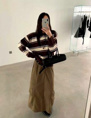 图片色