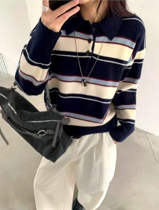 深蓝色