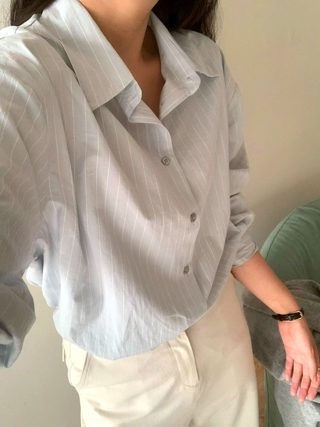 图片色