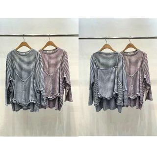 条纹