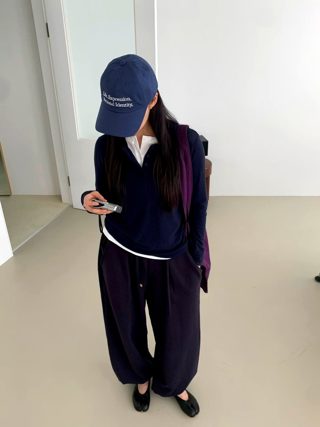 图片色