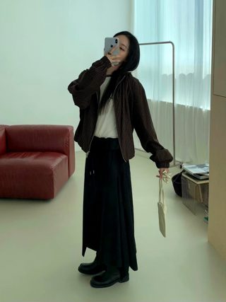 图片色