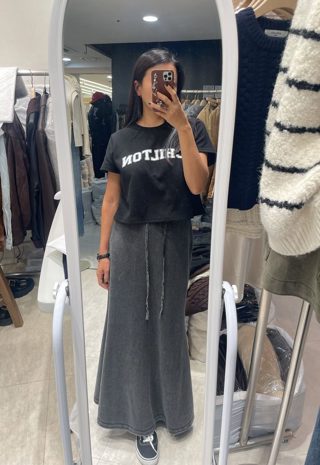 图片色