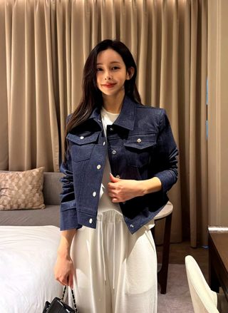 图片色