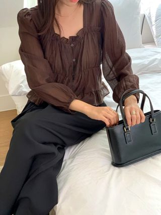 图片色