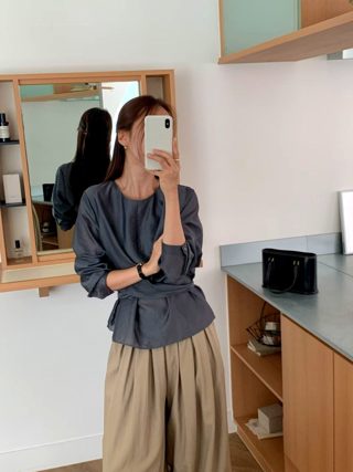 图片色