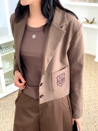 图片色