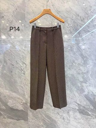 图片色