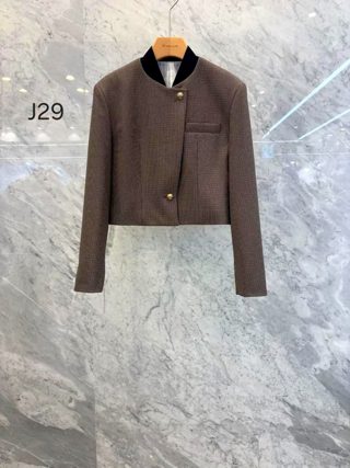 图片色