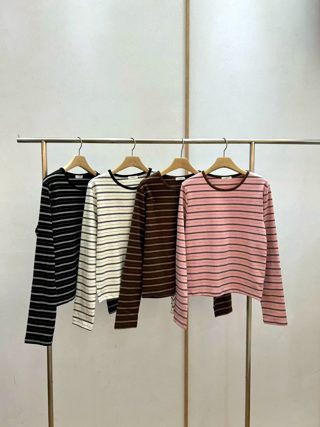 图片色